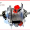 TURBO LADER RUMPFGRUPPE NEU! SMART CABRIO => 0.8 CDI 30kW / 41PS  5431 970 0000