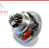 TURBOLADER RUMPFGRUPPE NEU! CITROEN DS3 / DS4 / DS5 1.6 THP 110KW / 115KW 0375L0