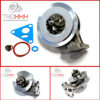 TURBOLADER RUMPFGRUPPE NEU! VW MULTIVAN V / T5 163 PS - 174 PS  //  070145702A