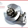 TURBOLADER RUMPFGRUPPE NEU! VW MULTIVAN V / T5 163 PS - 174 PS  //  070145702A