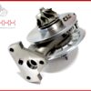 TURBOLADER RUMPFGRUPPE NEU! VW MULTIVAN V / T5 163 PS - 174 PS  //  070145702A