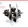 TURBOLADER RUMPFGRUPPE NEU! VW MULTIVAN V / T5 163 PS - 174 PS  //  070145702A
