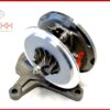 TURBOLADER RUMPFGRUPPE NEU! VW Multivan V => 2.5 TDI 128KW / 174PS  760699-6 BPC