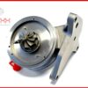 TURBOLADER RUMPFGRUPPE NEU! VW Multivan V => 2.5 TDI 128KW / 174PS  760699-6 BPC