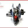TURBOLADER RUMPFGRUPPE NEU! VW Multivan V => 2.5 TDI 128KW / 174PS  760699-6 BPC