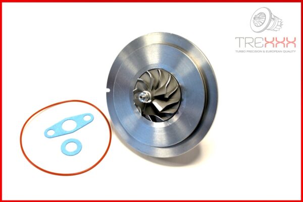 TURBOLADER-RUMPFGRUPPE-NEU-fur-OPEL-MERIVA-B-14-TURBO-88-KW-103-KW-313747145367-2 TURBOLADER RUMPFGRUPPE NEU! für OPEL MERIVA B => 1.4 TURBO 88 KW / 103 KW