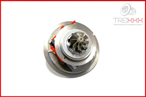 TURBOLADER-RUMPFGRUPPE-NEU-fur-OPEL-MERIVA-B-14-TURBO-88-KW-103-KW-313747145367-4 TURBOLADER RUMPFGRUPPE NEU! für OPEL MERIVA B => 1.4 TURBO 88 KW / 103 KW