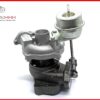 Turbolader-NEU-FIAT-Panda-Punto-Opel-Corsa-D-13CDTi-Multijet-55kW-54359880018-313830245437-2 Turbolader NEU! FIAT Panda Punto Opel Corsa D 1.3CDTi Multijet 55kW 54359880018