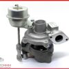 Turbolader-NEU-FIAT-Panda-Punto-Opel-Corsa-D-13CDTi-Multijet-55kW-54359880018-313830245437-3 Turbolader NEU! FIAT Panda Punto Opel Corsa D 1.3CDTi Multijet 55kW 54359880018