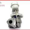 Turbolader-NEU-FIAT-Panda-Punto-Opel-Corsa-D-13CDTi-Multijet-55kW-54359880018-313830245437-5 Turbolader NEU! FIAT Panda Punto Opel Corsa D 1.3CDTi Multijet 55kW 54359880018