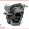 Turbolader-NEU-FIAT-Panda-Punto-Opel-Corsa-D-13CDTi-Multijet-55kW-54359880018-313830245437-6 Turbolader NEU! FIAT Panda Punto Opel Corsa D 1.3CDTi Multijet 55kW 54359880018