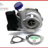 Turbolader NEU! FORD Transit / Ranger 3.2TDCi 147KW 200PS 798166-0007 812971-2