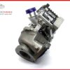 Turbolader NEU! FORD Transit / Ranger 3.2TDCi 147KW 200PS 798166-0007 812971-2
