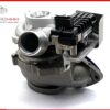 Turbolader NEU! FORD Transit / Ranger 3.2TDCi 147KW 200PS 798166-0007 812971-2