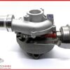 Turbolader-NEU-RENAULT-CLIO-KANGOO-15dCi-66KW-81KW-54399700076-144112505R-K9K-313795229477-2 Turbolader NEU! RENAULT CLIO KANGOO 1.5dCi 66KW-81KW 54399700076 144112505R K9K