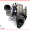 Turbolader-NEU-RENAULT-CLIO-KANGOO-15dCi-66KW-81KW-54399700076-144112505R-K9K-313795229477-3 Turbolader NEU! RENAULT CLIO KANGOO 1.5dCi 66KW-81KW 54399700076 144112505R K9K