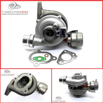 Turbolader-NEU-RENAULT-CLIO-KANGOO-15dCi-66KW-81KW-54399700076-144112505R-K9K-313795229477 Turbolader NEU! RENAULT CLIO KANGOO 1.5dCi 66KW-81KW 54399700076 144112505R K9K