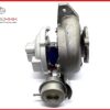 Turbolader-NEU-RENAULT-CLIO-KANGOO-15dCi-66KW-81KW-54399700076-144112505R-K9K-313795229477-4 Turbolader NEU! RENAULT CLIO KANGOO 1.5dCi 66KW-81KW 54399700076 144112505R K9K