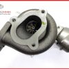 Turbolader-NEU-RENAULT-CLIO-KANGOO-15dCi-66KW-81KW-54399700076-144112505R-K9K-313795229477-5 Turbolader NEU! RENAULT CLIO KANGOO 1.5dCi 66KW-81KW 54399700076 144112505R K9K
