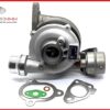 Turbolader-NEU-RENAULT-CLIO-KANGOO-15dCi-66KW-81KW-54399700076-144112505R-K9K-313795229477-6 Turbolader NEU! RENAULT CLIO KANGOO 1.5dCi 66KW-81KW 54399700076 144112505R K9K
