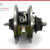Turbolader Rumpfgruppe  AUDI SEAT SKODA VW 1.6 TDI 66kW 77kW CAYA 54399700086