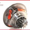 Turbolader Rumpfgruppe NEU AUDI SEAT VW 2.0 TFSi R GTi 169kW-200kW 53049700064