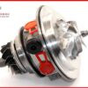 Turbolader Rumpfgruppe NEU AUDI SEAT VW 2.0 TFSi R GTi 169kW-200kW 53049700064