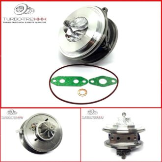 Turbolader-Rumpfgruppe-fur-Hyundai-Kia-20-CRDi-136PS-185PS-53039700432-D4HA-316198340527 Turbolader Rumpfgruppe für Hyundai Kia 2.0 CRDi 136PS-185PS 53039700432 D4HA