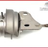 UNTERDRUCKDOSE TURBOLADER FÜR IVECO DAILY VI 2.3 136PS-156PS 836825-3 5801922491