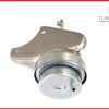 Unterdruckdose-Turbolader-MERCEDES-Sprinter-22-CDI-A6460960199-A6460960699-VV14-313746856727-2 Unterdruckdose Turbolader MERCEDES Sprinter 2.2 CDI A6460960199 A6460960699 VV14
