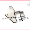 Unterdruckdose-Turbolader-MERCEDES-Sprinter-22-CDI-A6460960199-A6460960699-VV14-313746856727-3 Unterdruckdose Turbolader MERCEDES Sprinter 2.2 CDI A6460960199 A6460960699 VV14