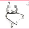 Unterdruckdose-Turbolader-MERCEDES-Sprinter-22-CDI-A6460960199-A6460960699-VV14-313746856727-4 Unterdruckdose Turbolader MERCEDES Sprinter 2.2 CDI A6460960199 A6460960699 VV14