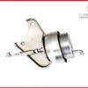 Unterdruckdose-Turbolader-MERCEDES-Sprinter-22-CDI-A6460960199-A6460960699-VV14-313746856727-5 Unterdruckdose Turbolader MERCEDES Sprinter 2.2 CDI A6460960199 A6460960699 VV14