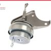 Unterdruckdose-Turbolader-MERCEDES-Sprinter-22-CDI-A6460960199-A6460960699-VV14-313746856727-6 Unterdruckdose Turbolader MERCEDES Sprinter 2.2 CDI A6460960199 A6460960699 VV14