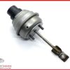 Unterdruckdose Turbolader VW Multivan Transporter 2.0TDI 62kW-103kW 792290-3
