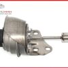 Unterdruckdose Turbolader für AUDI SEAT SKODA VW 1.6TDI 90PS-105PS CAYA 775517-1