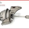 Unterdruckdose Turbolader für AUDI SEAT SKODA VW 1.6TDI 90PS-105PS CAYA 775517-1