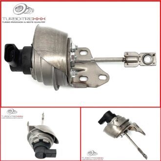 Unterdruckdose-Turbolader-fuer-AUDI-SEAT-SKODA-VW-16TDI-90PS-105PS-CAYA-775517-1-318532316877 Unterdruckdose Turbolader für AUDI SEAT SKODA VW 1.6TDI 90PS-105PS CAYA 775517-1
