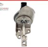 Unterdruckdose Turbolader für AUDI SEAT SKODA VW 1.6TDI 90PS-105PS CAYA 775517-1