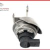 Unterdruckdose Turbolader für AUDI SEAT SKODA VW 1.6TDI 90PS-105PS CAYA 775517-1