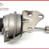Unterdruckdose Turbolader für AUDI SEAT SKODA VW 1.6TDI 90PS-105PS CAYA 775517-1