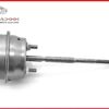 Unterdruckdose Turbolader für VOLVO FORD 1.5 EcoBoost 120PS - 182PS 16399700000