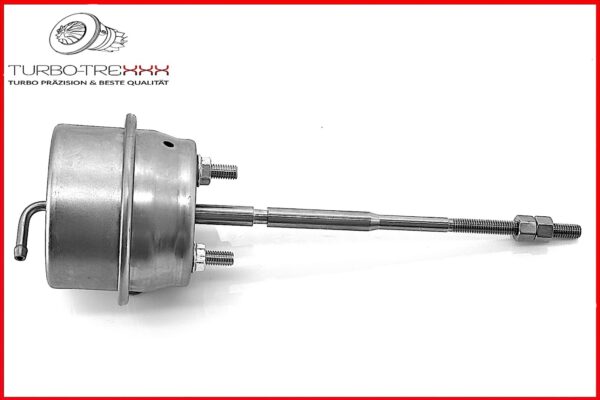 Unterdruckdose Turbolader für VOLVO FORD 1.5 EcoBoost 120PS - 182PS 16399700000