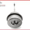 Unterdruckdose Turbolader für VOLVO FORD 1.5 EcoBoost 120PS - 182PS 16399700000