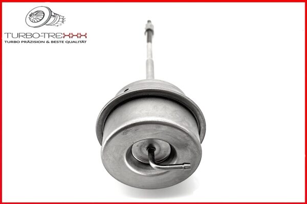Unterdruckdose Turbolader für VOLVO FORD 1.5 EcoBoost 120PS - 182PS 16399700000
