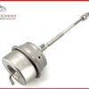 Unterdruckdose Turbolader für VOLVO FORD 1.5 EcoBoost 120PS - 182PS 16399700000