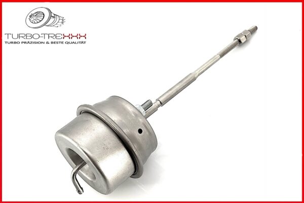 Unterdruckdose Turbolader für VOLVO FORD 1.5 EcoBoost 120PS - 182PS 16399700000