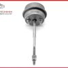 Unterdruckdose Turbolader für VOLVO FORD 1.5 EcoBoost 120PS - 182PS 16399700000