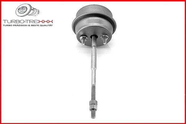 Unterdruckdose Turbolader für VOLVO FORD 1.5 EcoBoost 120PS - 182PS 16399700000