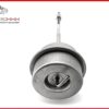 Unterdruckdose Turbolader für VOLVO FORD 1.5 EcoBoost 120PS - 182PS 16399700000